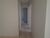 Apartamento - Foto 3