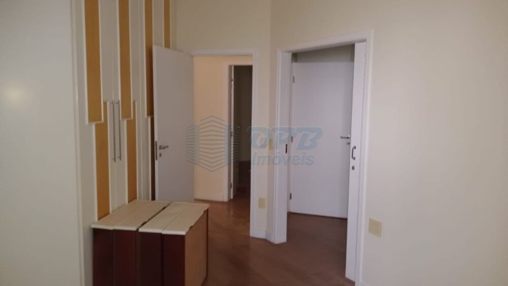 Casa para alugar - Foto 2