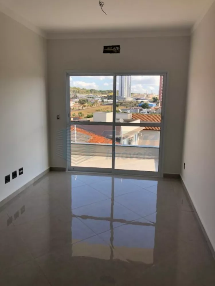 Apartamento para alugar - Foto 2