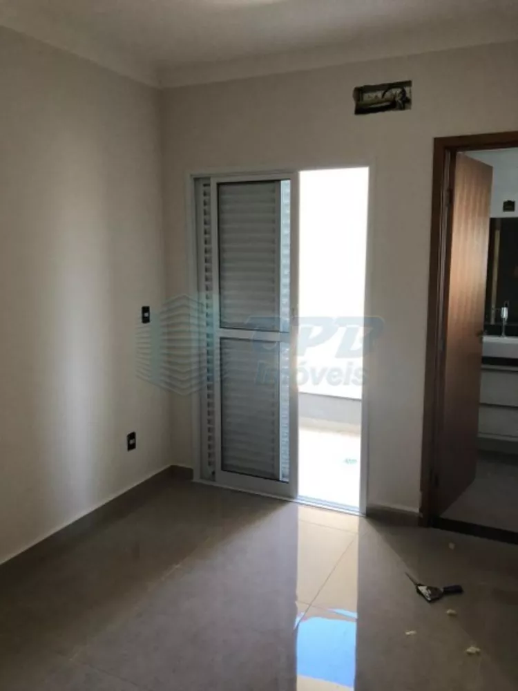 Apartamento para alugar - Foto 4