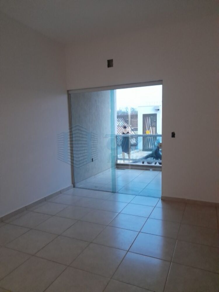 Apartamento para alugar - Foto 2