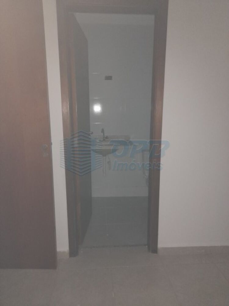 Apartamento para alugar - Foto 4