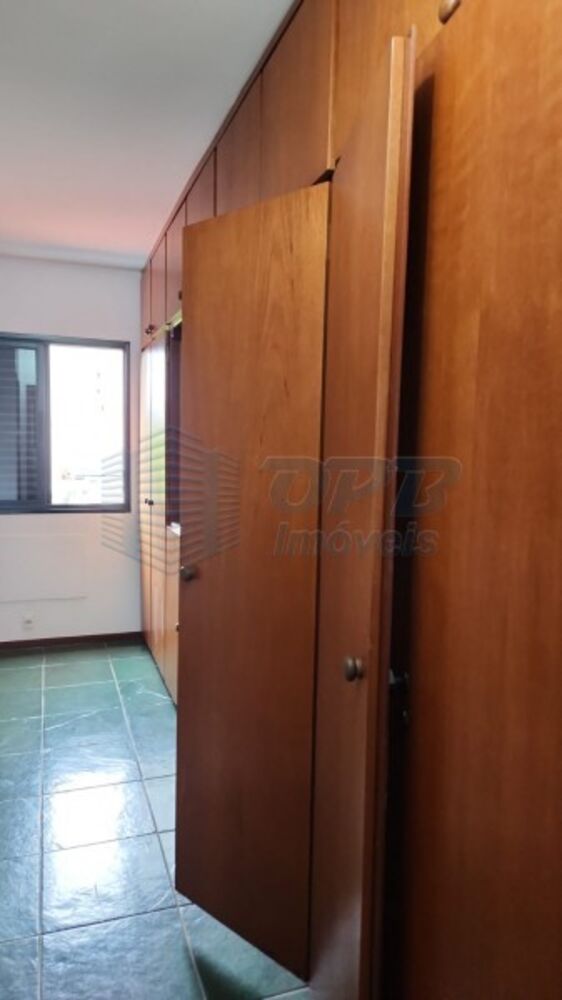 Apartamento - Foto 4