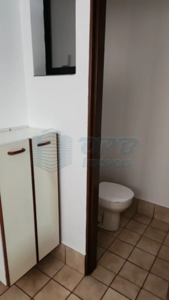 Apartamento - Foto 12