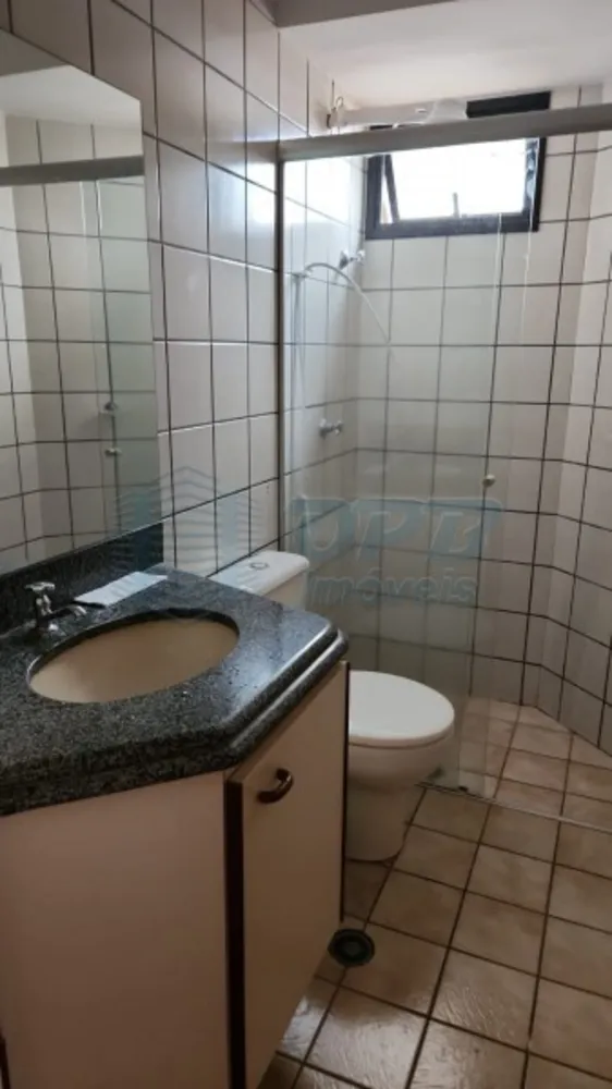 Apartamento - Foto 9