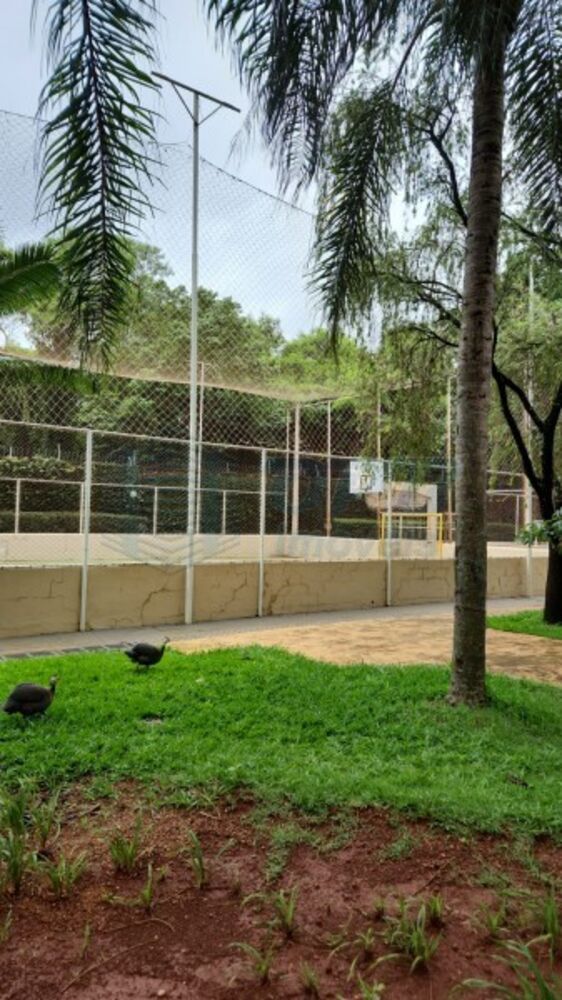 Apartamento - Foto 8