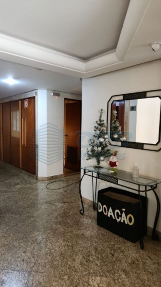 Apartamento - Foto 1