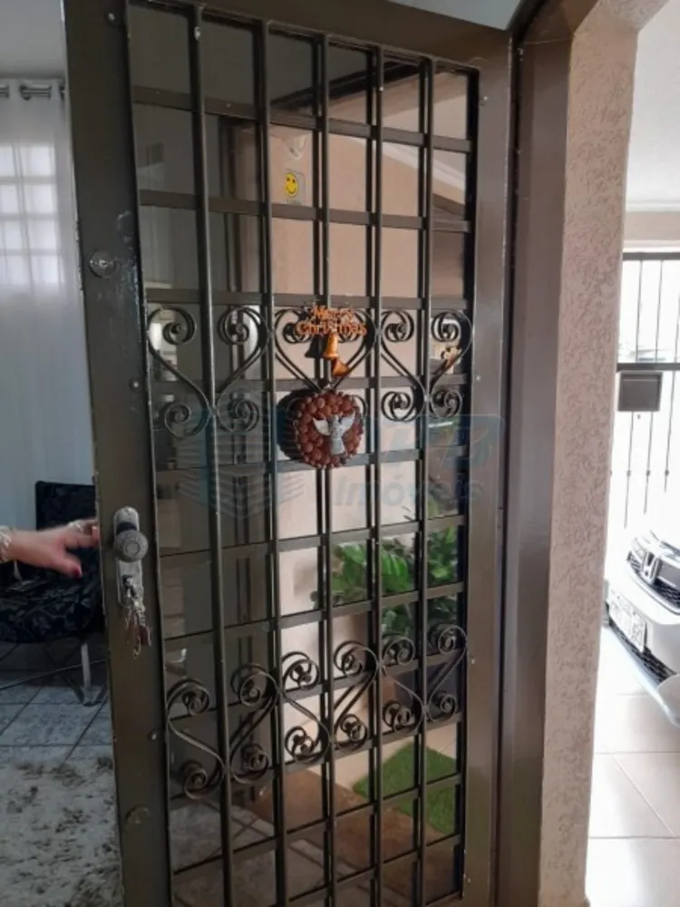 Casa - Foto 15