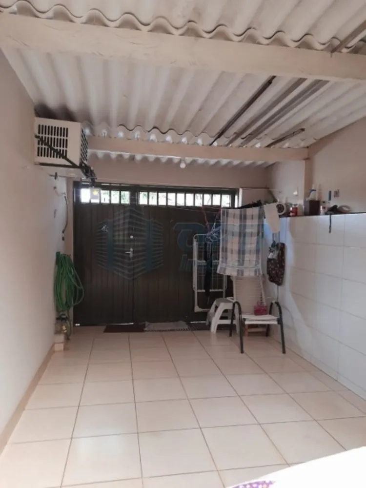 Casa - Foto 9