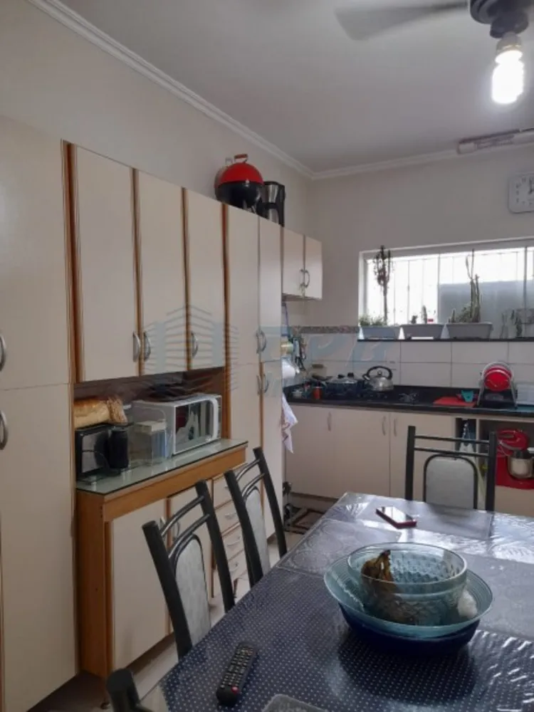 Casa - Foto 8