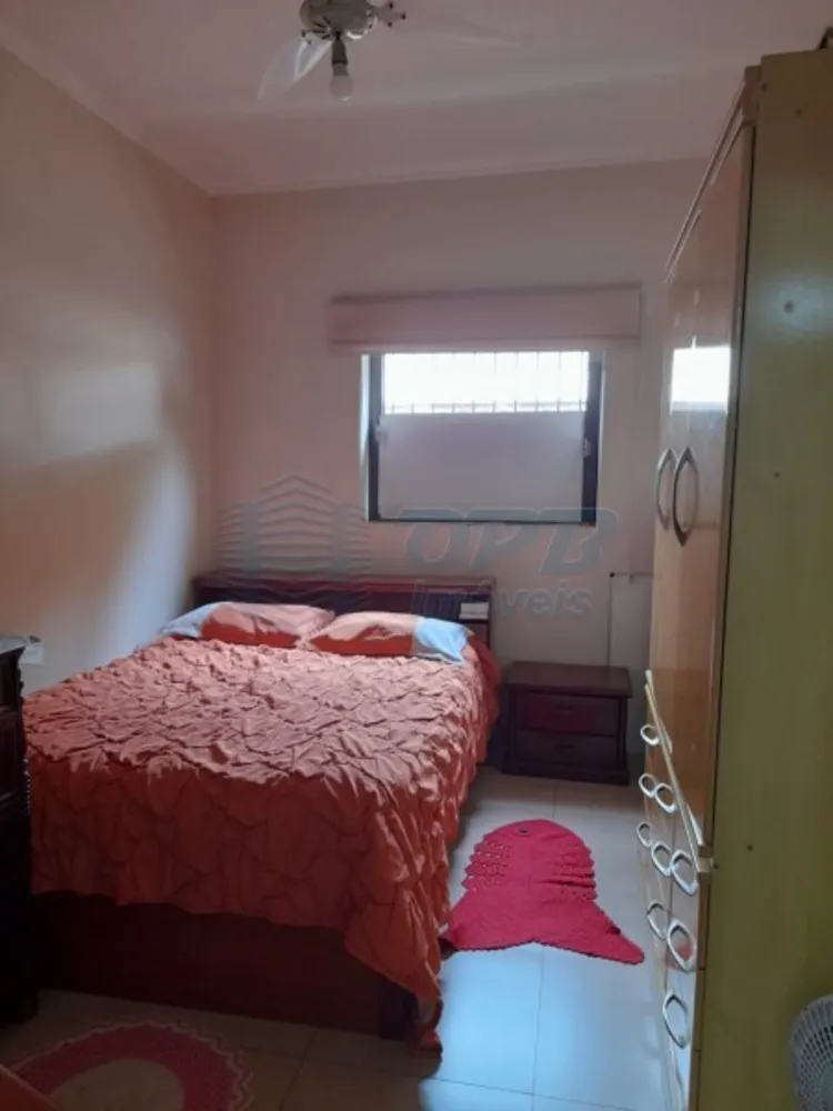 Casa - Foto 6