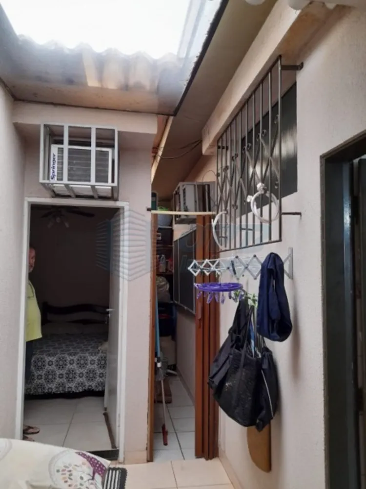 Casa - Foto 13