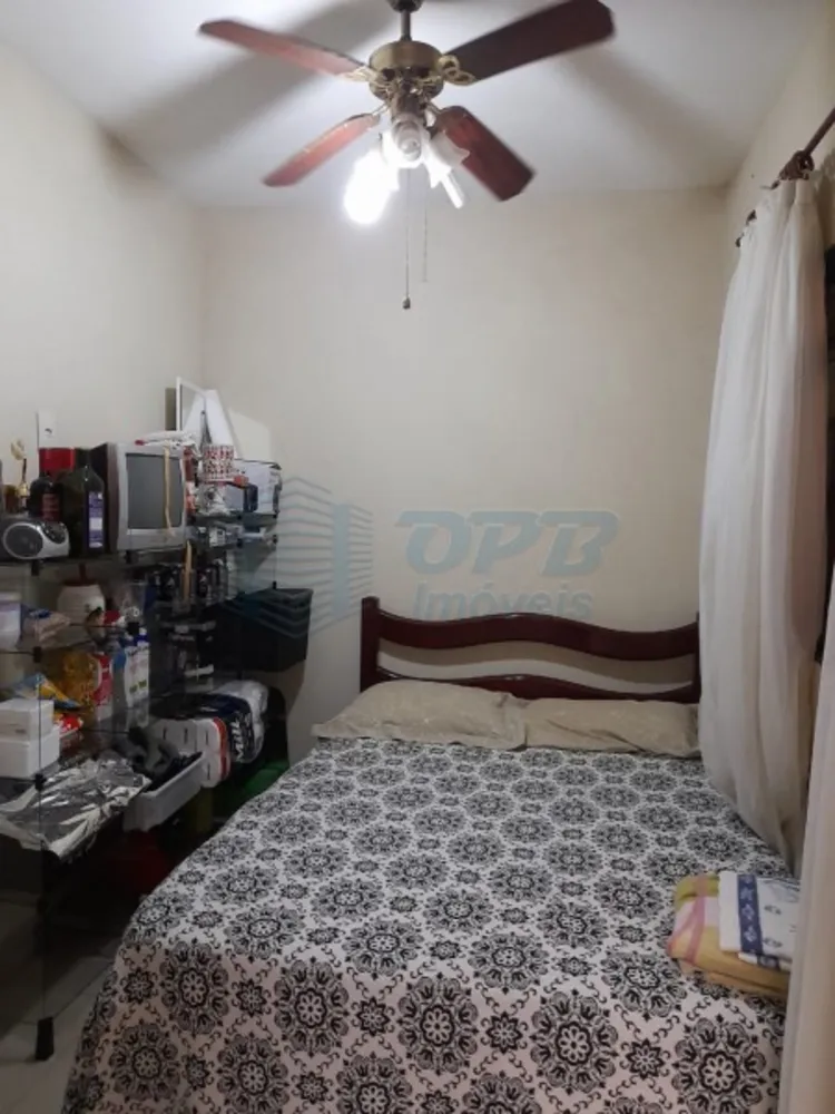 Casa - Foto 11