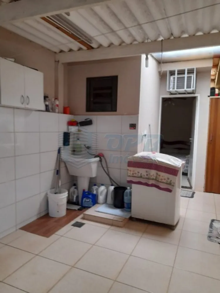 Casa - Foto 10