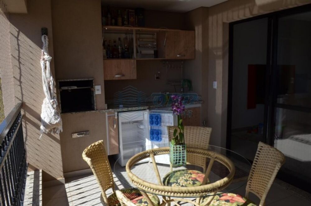 Apartamento - Foto 12