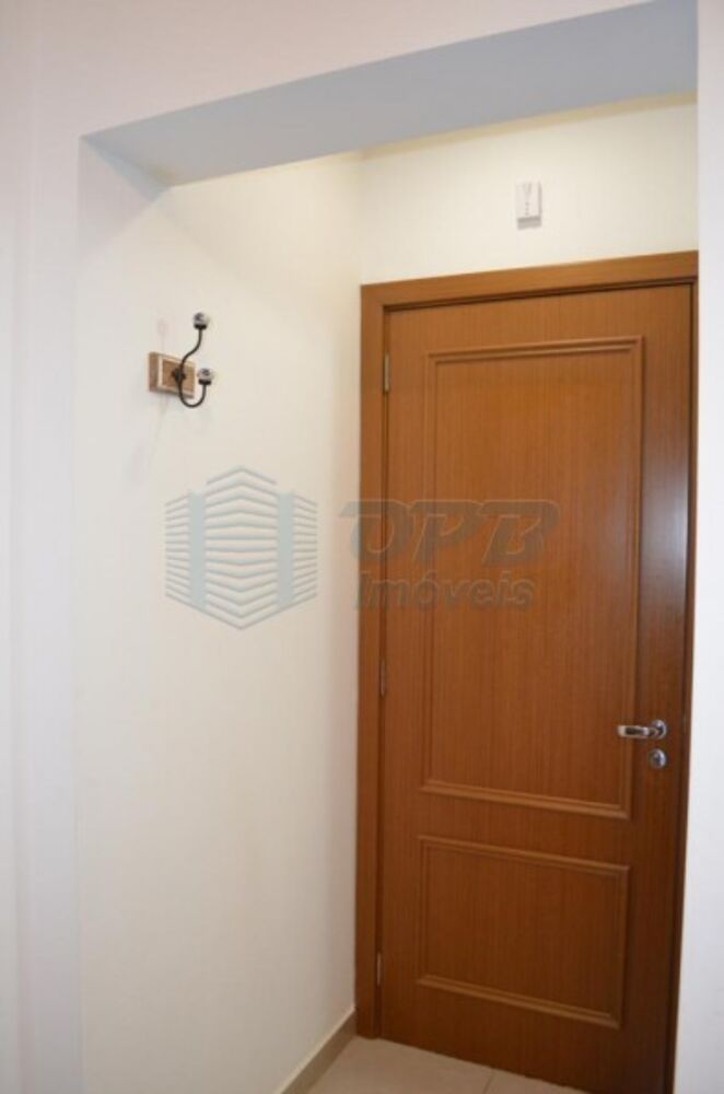 Apartamento - Foto 3