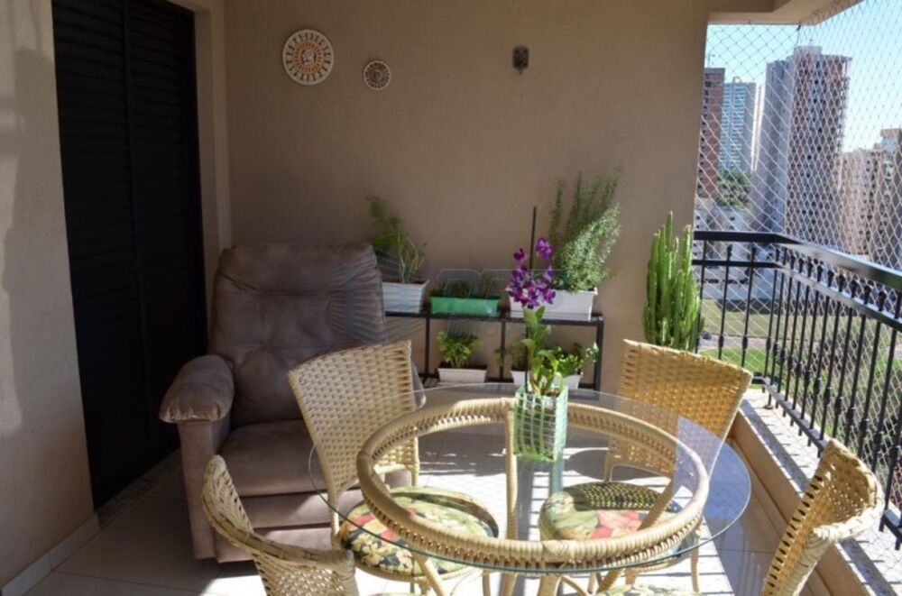 Apartamento - Foto 10