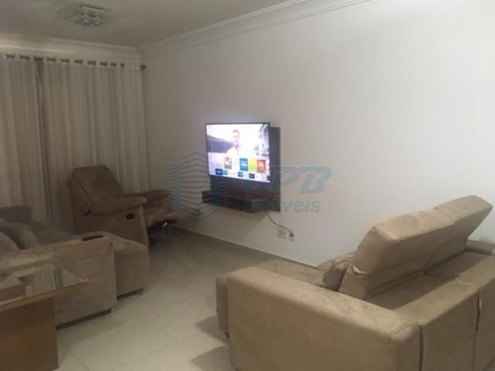 Apartamento - Foto 4