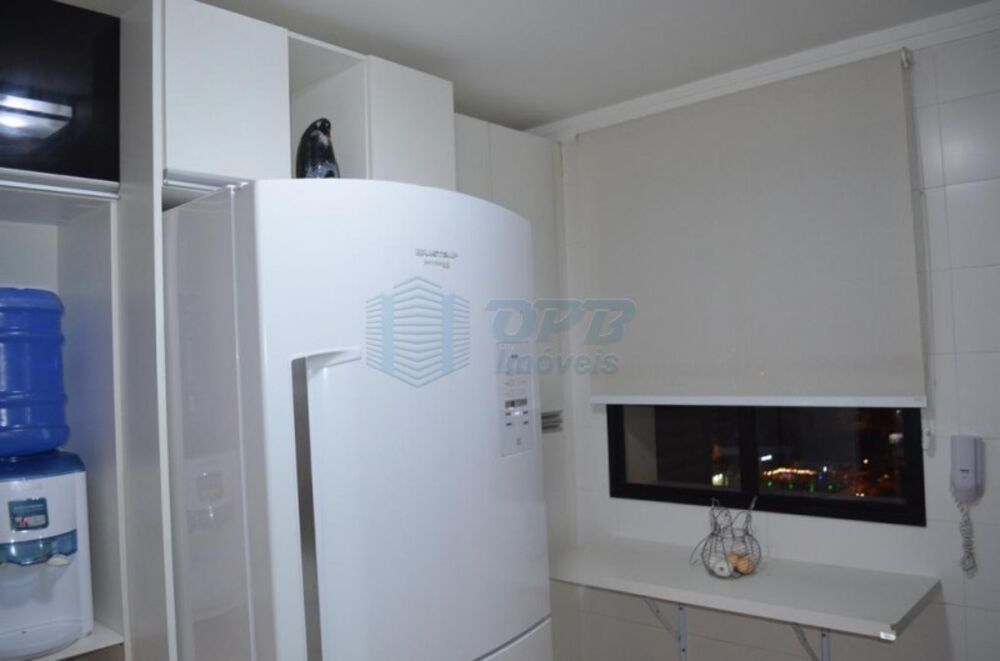 Apartamento - Foto 1