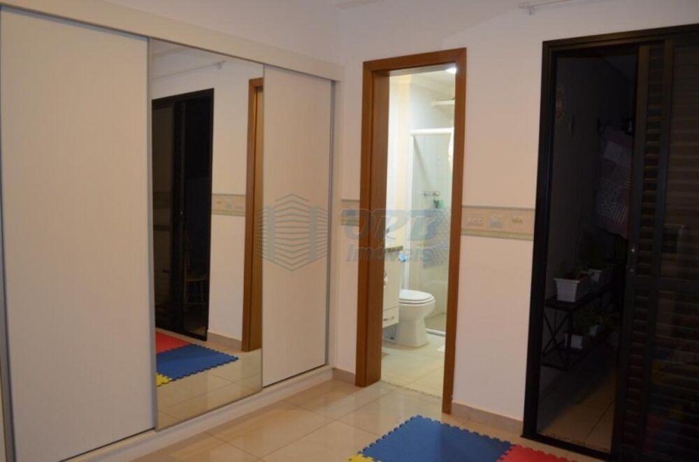 Apartamento - Foto 6