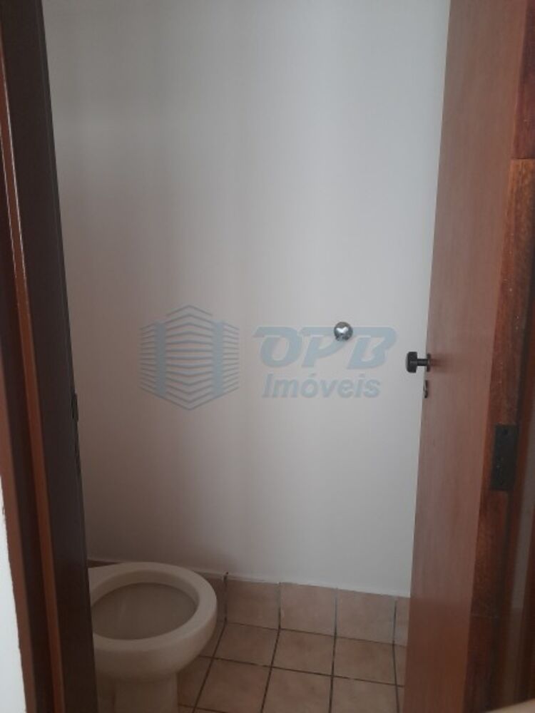 Apartamento para alugar - Foto 3