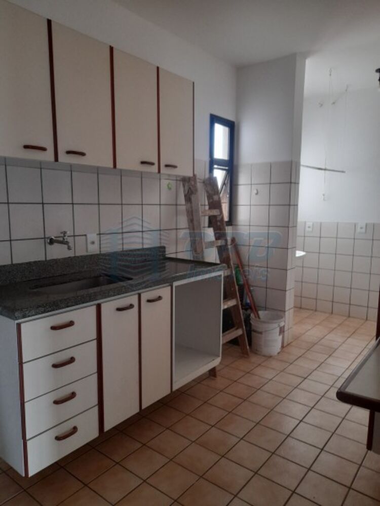 Apartamento para alugar - Foto 2