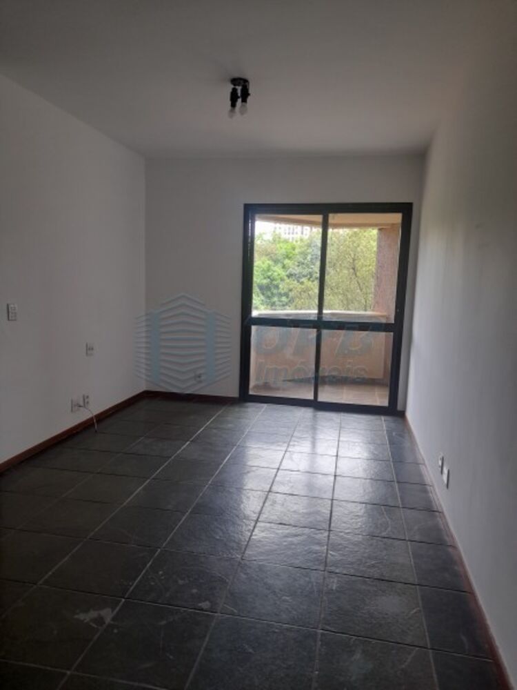 Apartamento para alugar - Foto 1