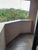 Apartamento - Foto 4
