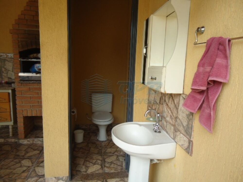 Sobrado, 260 m² - Foto 3