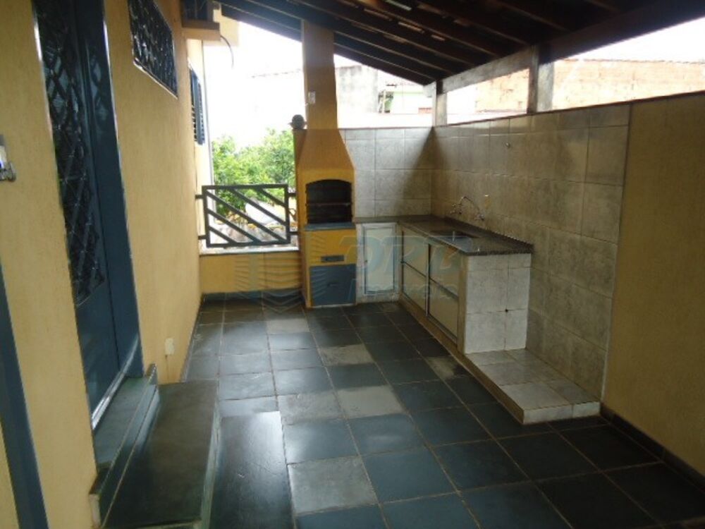 Sobrado, 260 m² - Foto 4