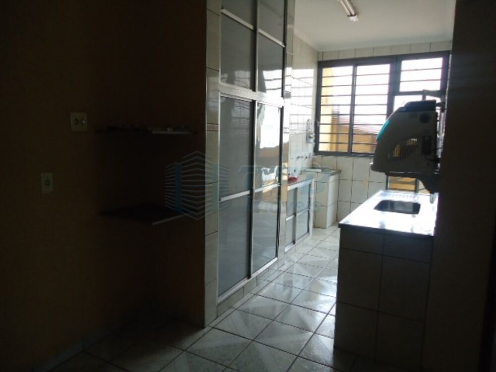 Sobrado, 260 m² - Foto 2
