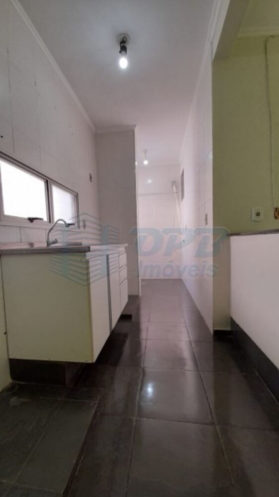 Apartamento - Foto 1
