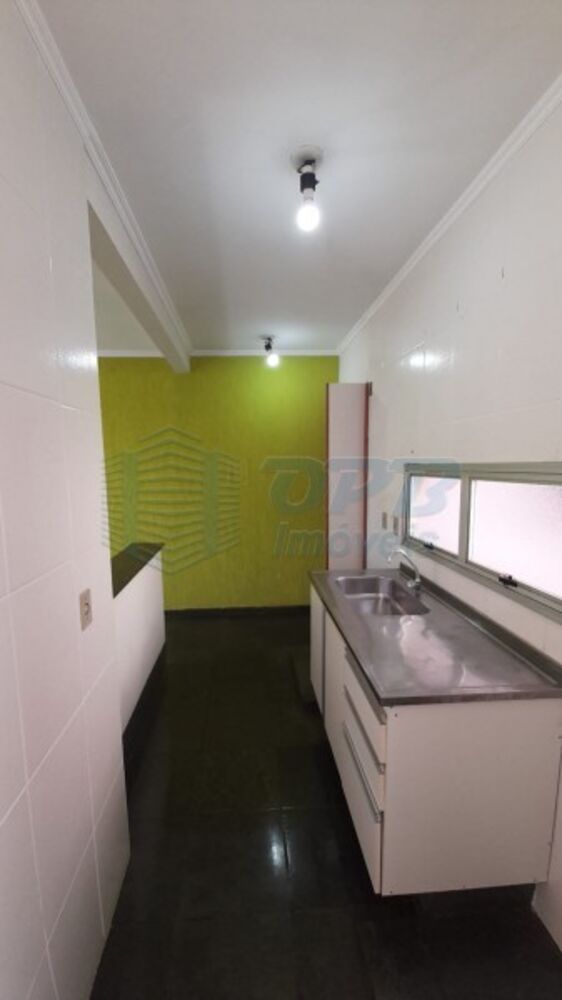 Apartamento - Foto 3