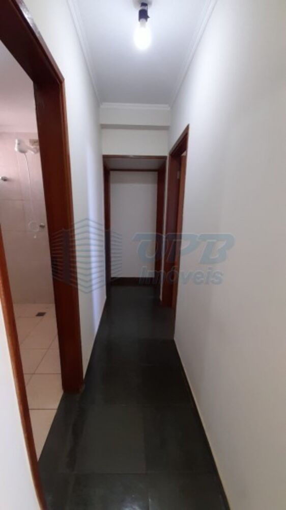 Apartamento - Foto 2
