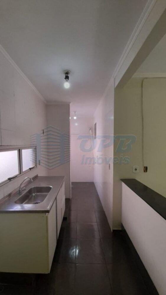 Apartamento - Foto 4