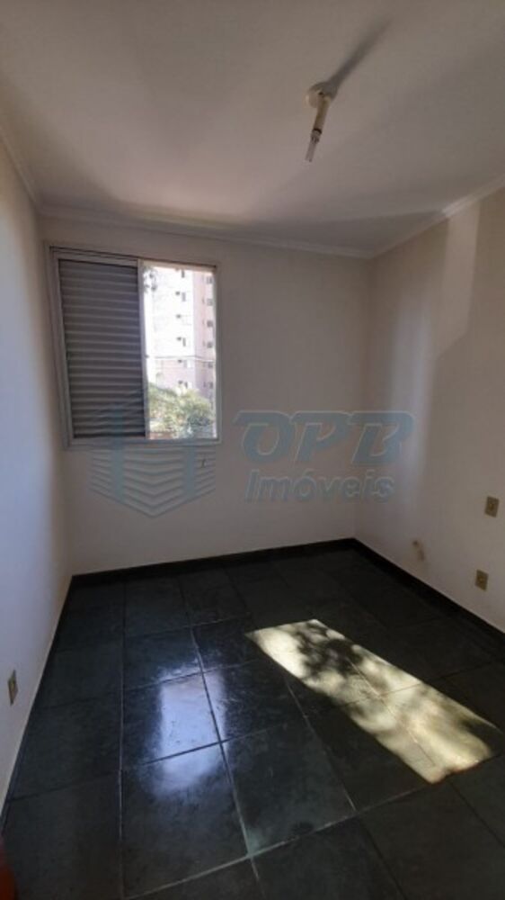 Apartamento - Foto 6