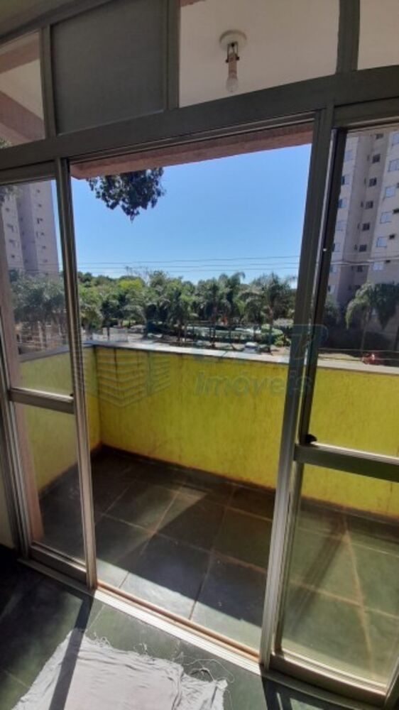 Apartamento - Foto 7