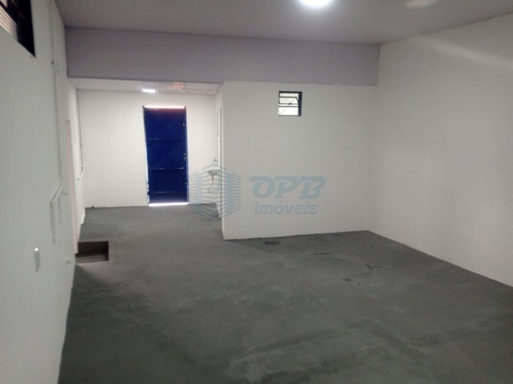 Prédio Inteiro à venda e aluguel, 250m² - Foto 5