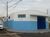 Prédio Inteiro, 250 m² - Foto 8
