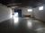 Prédio Inteiro, 250 m² - Foto 2