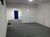 Prédio Inteiro, 250 m² - Foto 5