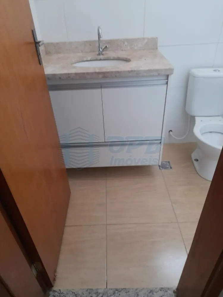 Apartamento - Foto 17