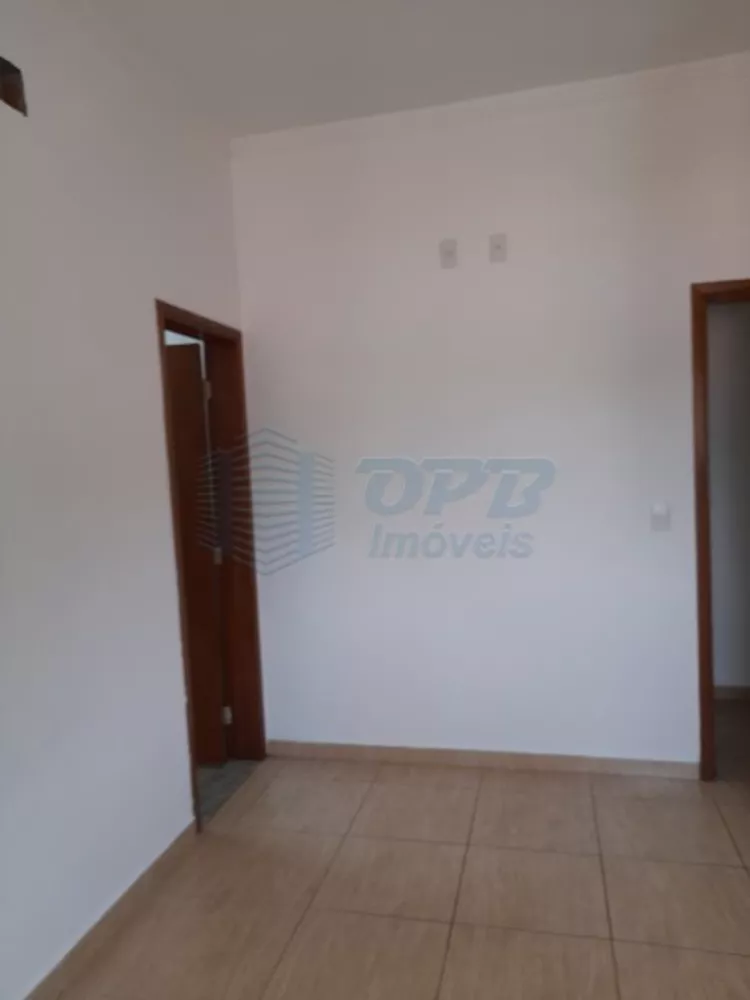 Apartamento para alugar - Foto 10