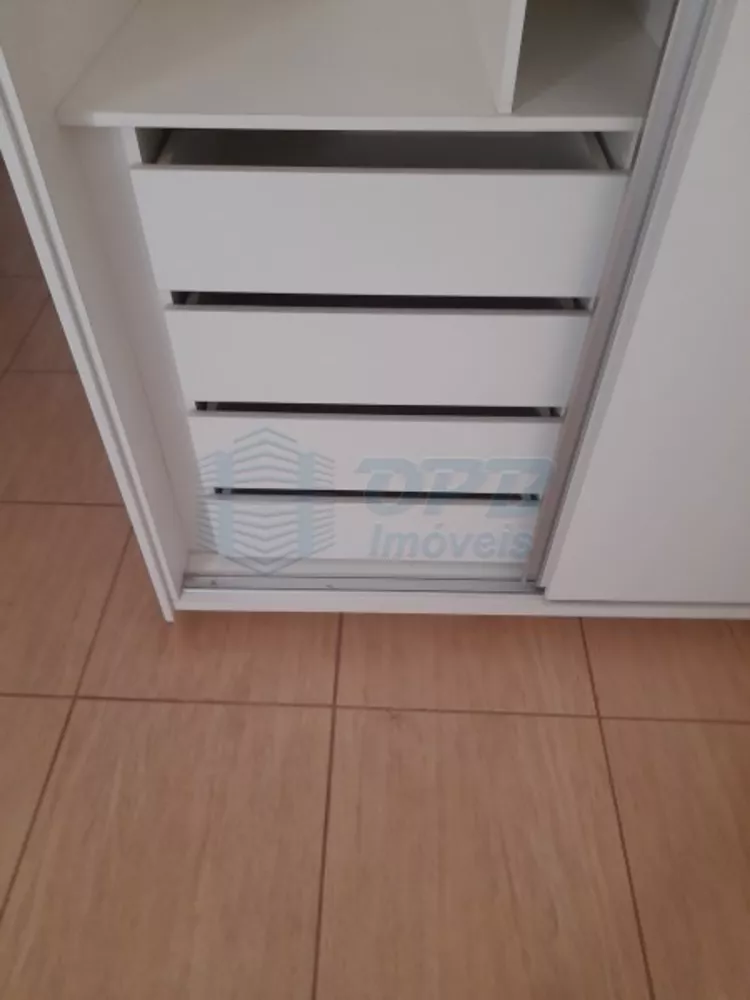 Apartamento para alugar - Foto 15