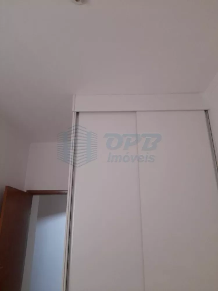 Apartamento para alugar - Foto 13