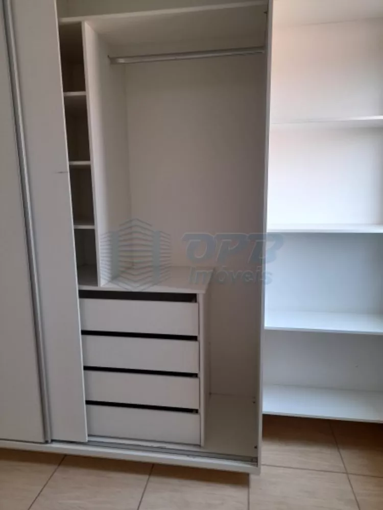 Apartamento para alugar - Foto 11