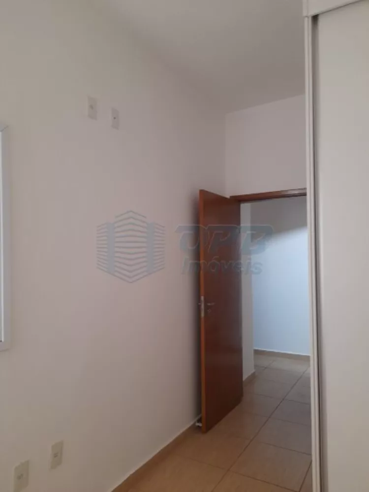 Apartamento para alugar - Foto 12