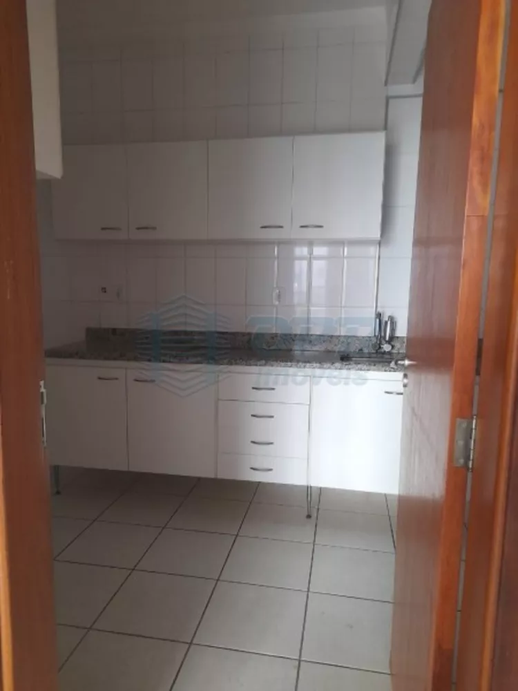 Apartamento para alugar - Foto 4