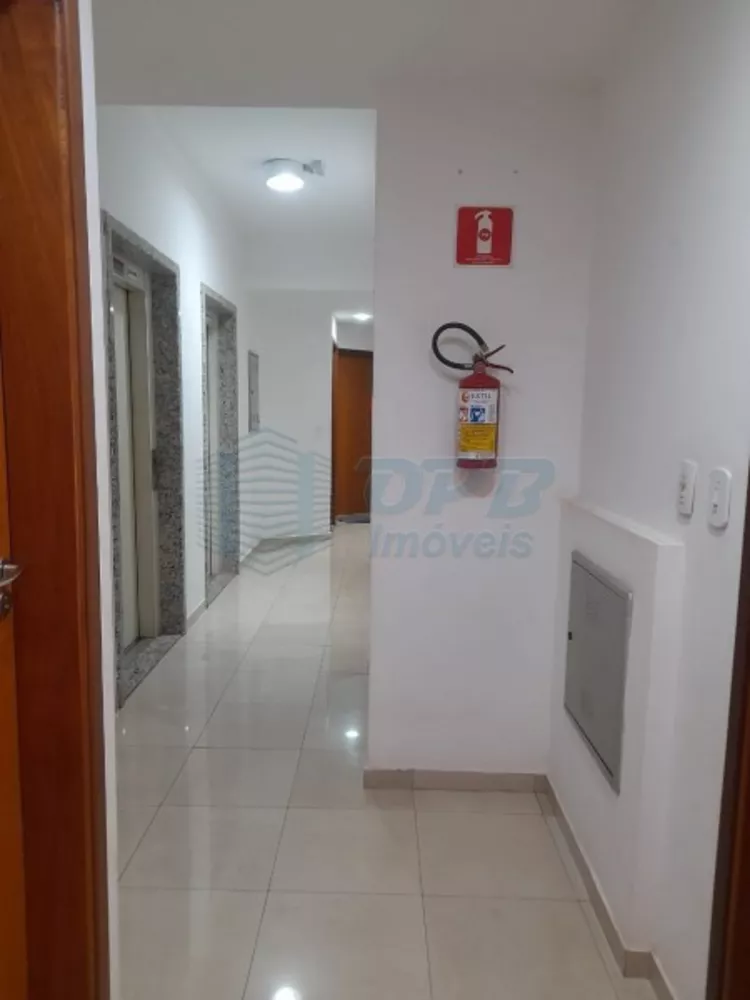 Apartamento para alugar - Foto 1