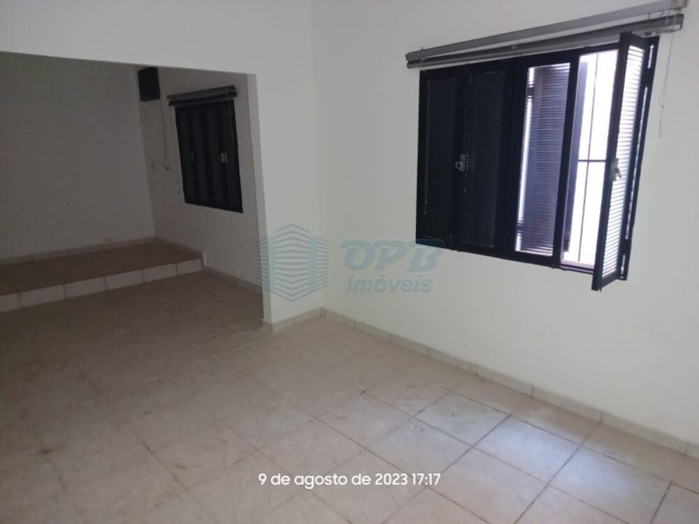 Loja-Salão - Foto 4